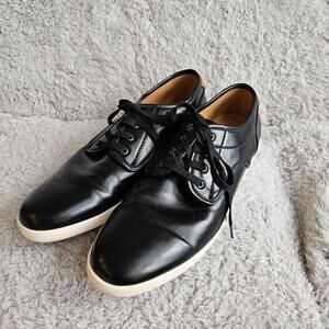 Steve Madden | Shoes | Steve Madden Maurice Grey Dress 